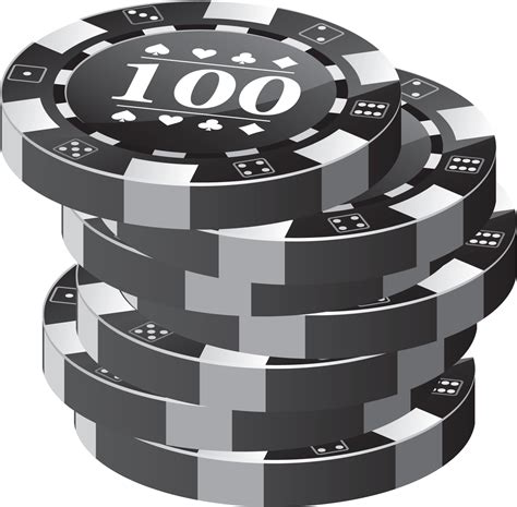 chip poker png